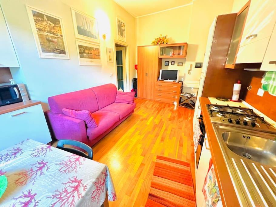 Panizzi 26 -