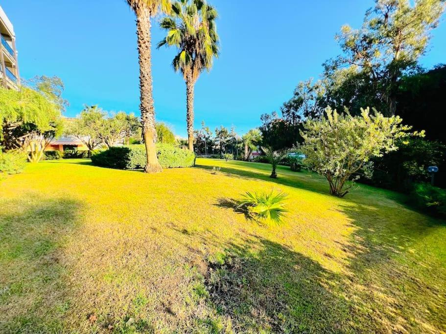 Apartment Panizzi 26 - *